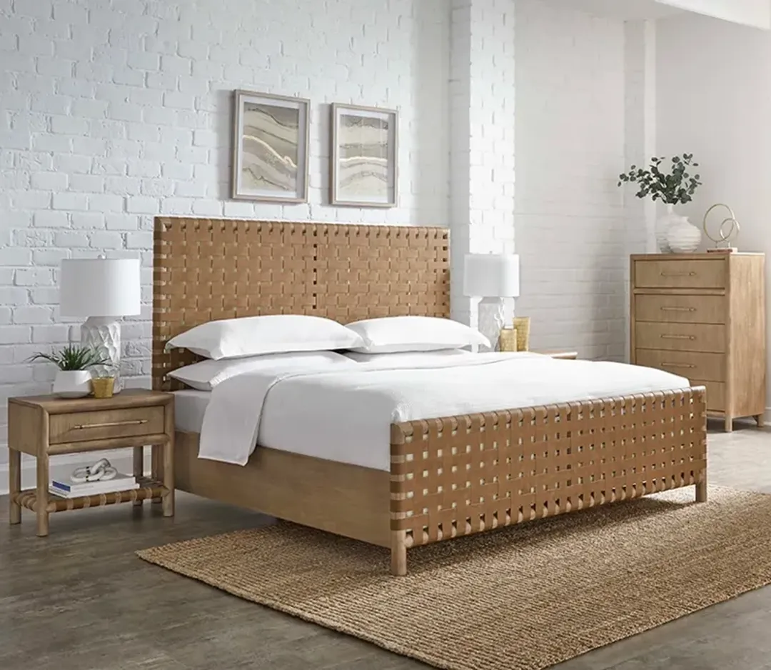 furniture5-484938