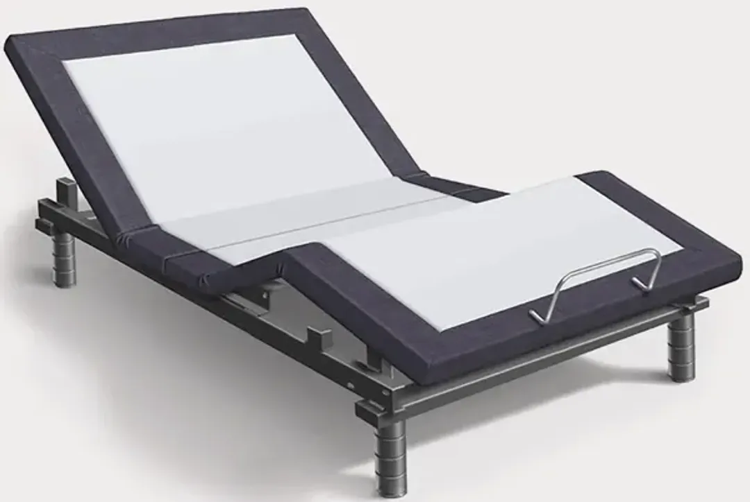 furniture5-485029