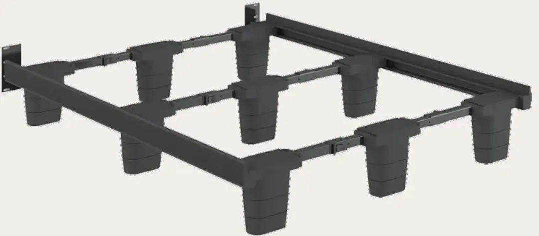 furniture5-485210