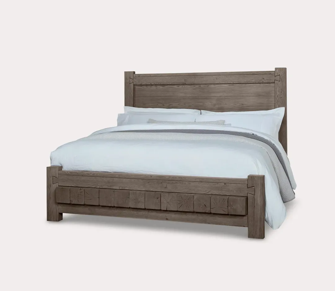 furniture5-485359