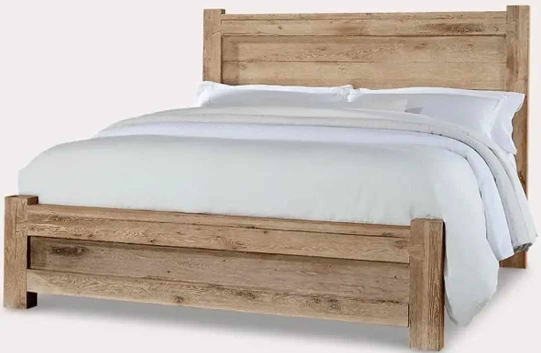 furniture5-485368