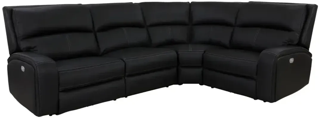 furniture5-485531