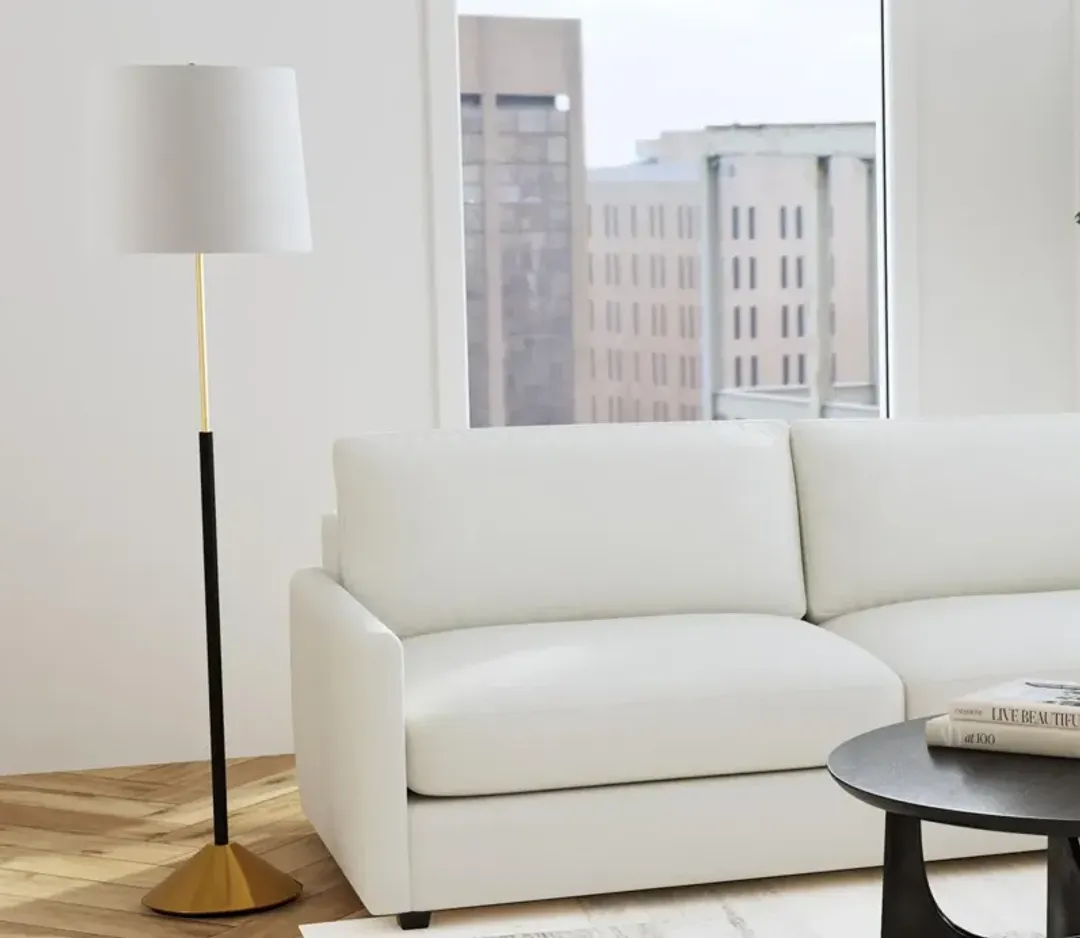 furniture5-485534