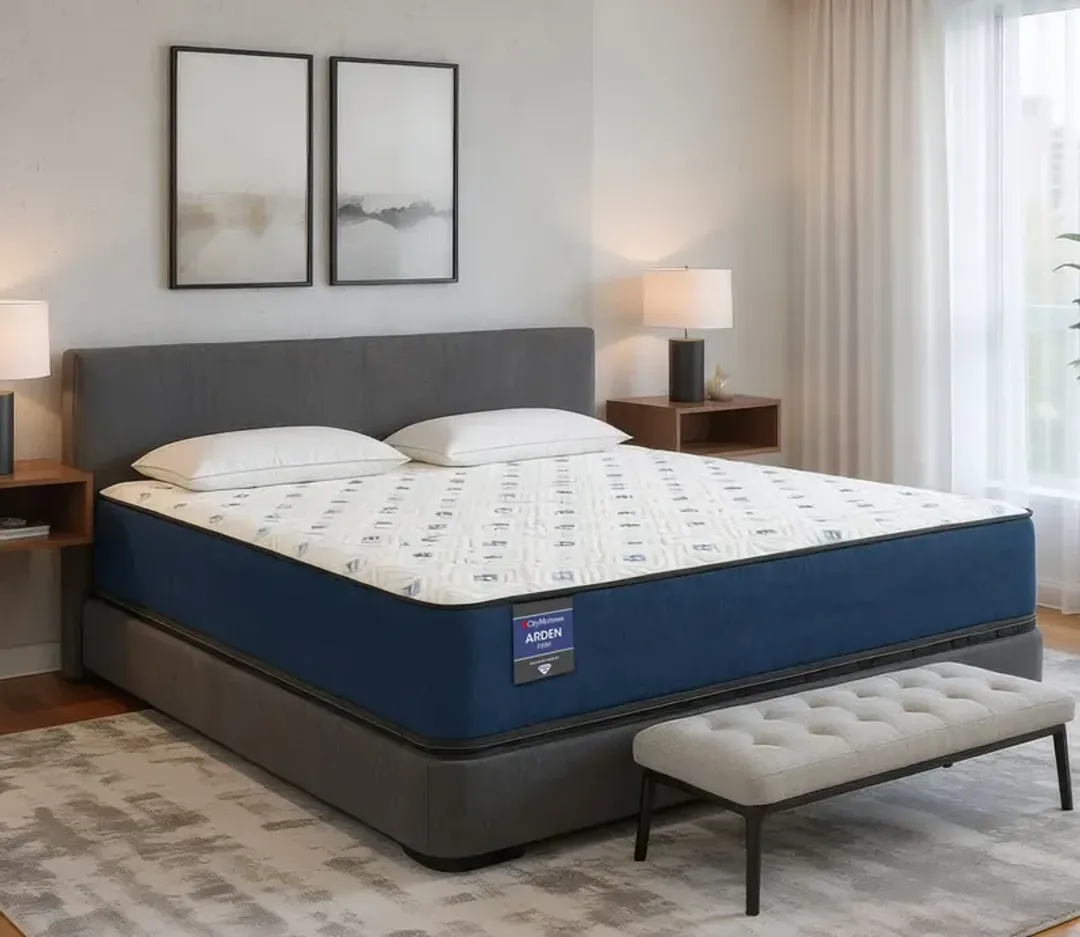 furniture5-485571