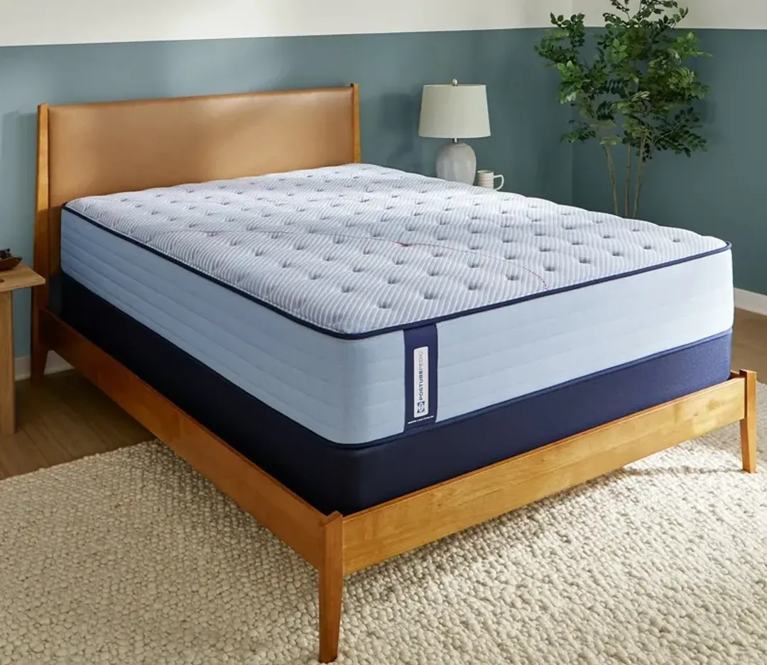 furniture5-485572