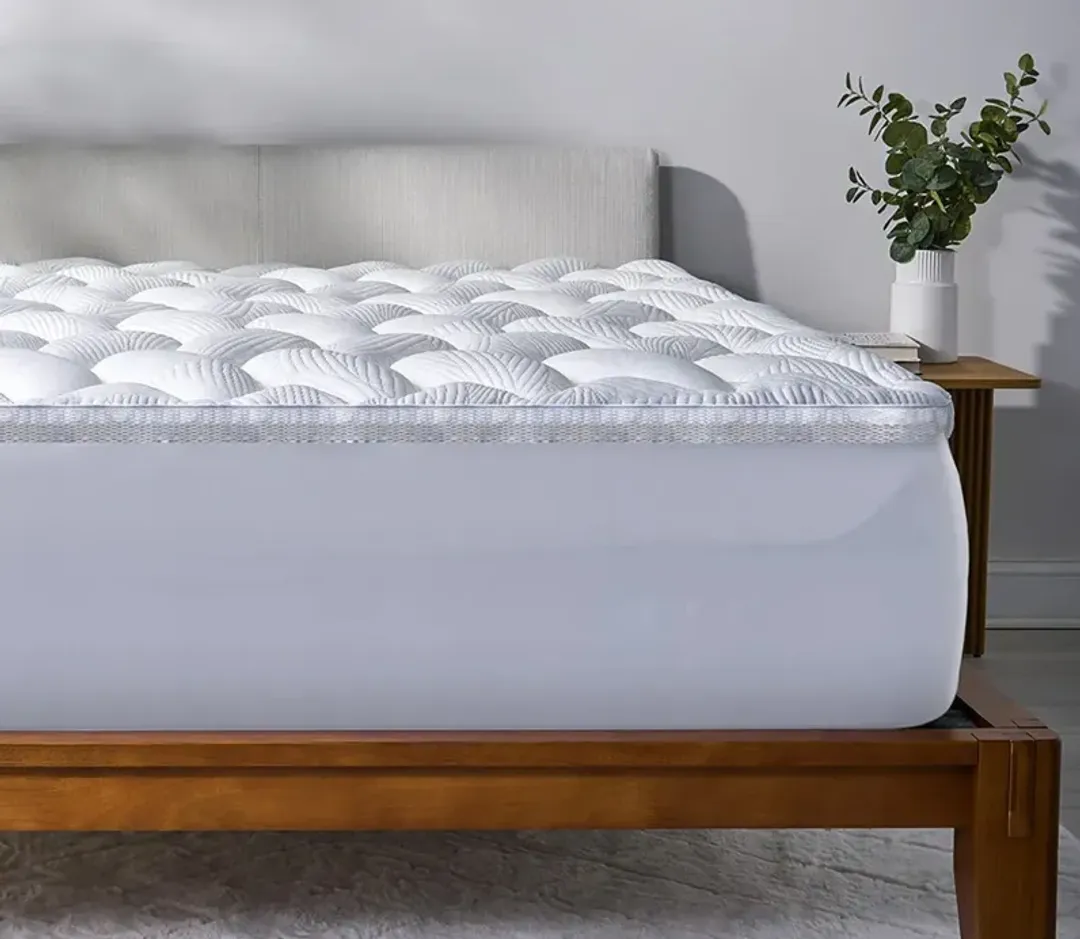 furniture5-485671