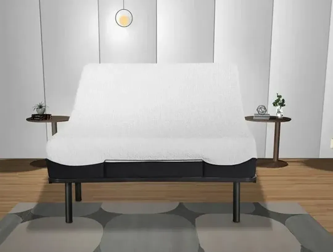 furniture5-485856
