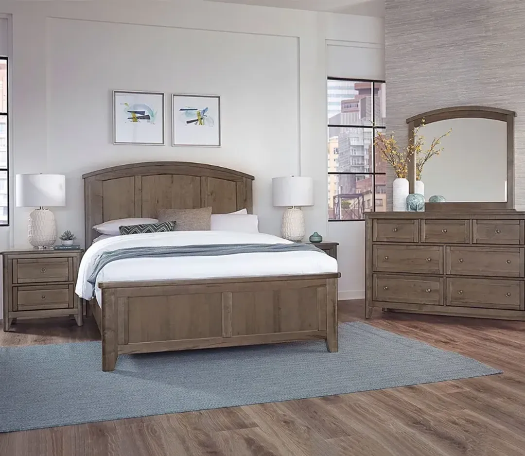 furniture5-485912