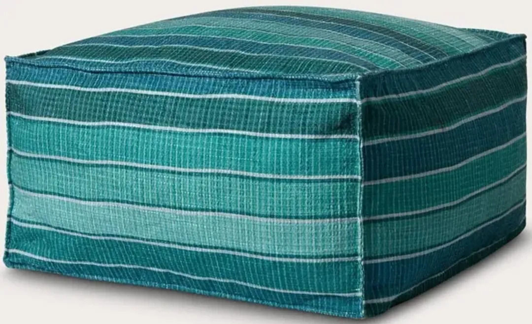 furniture5-485997