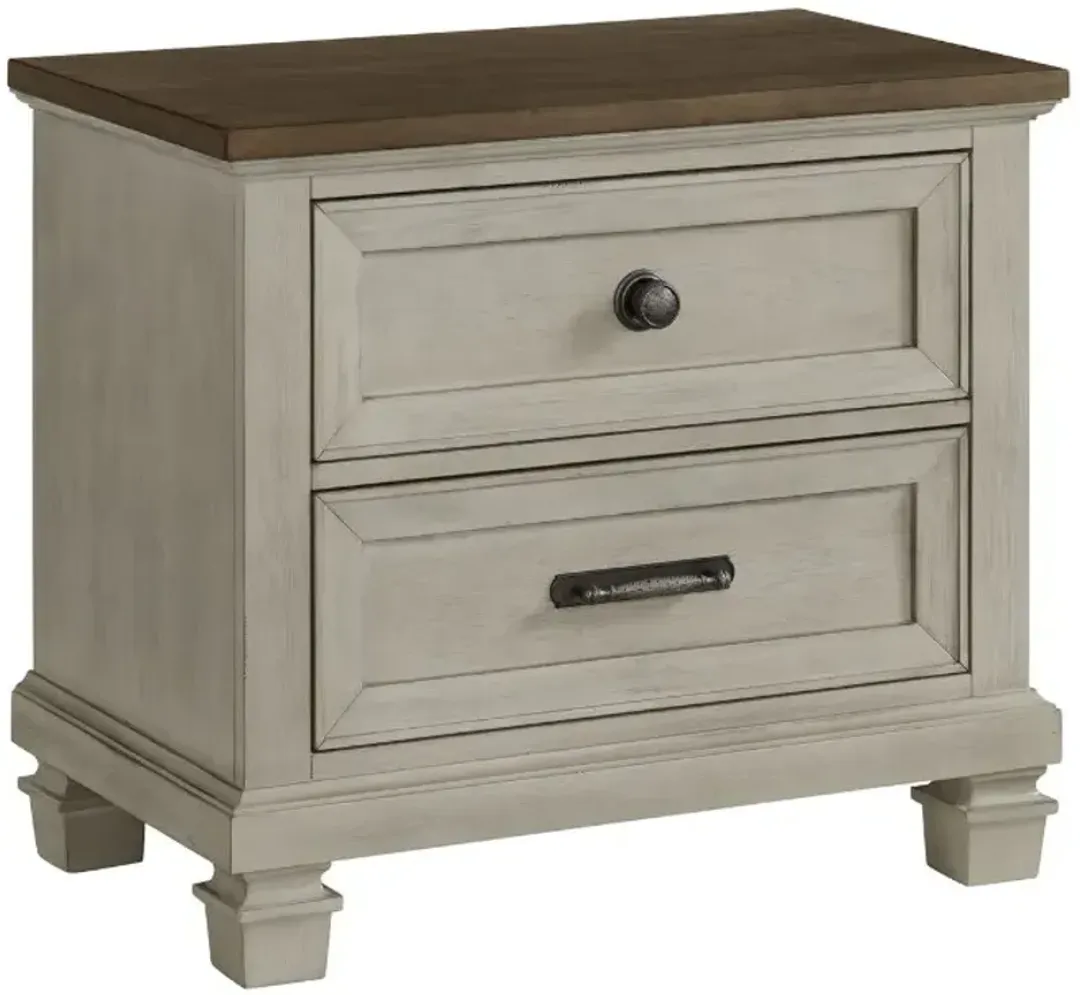 furniture5-486009