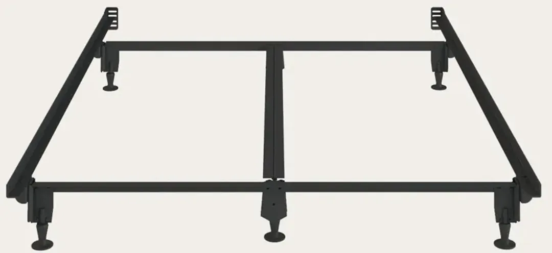 furniture5-486128