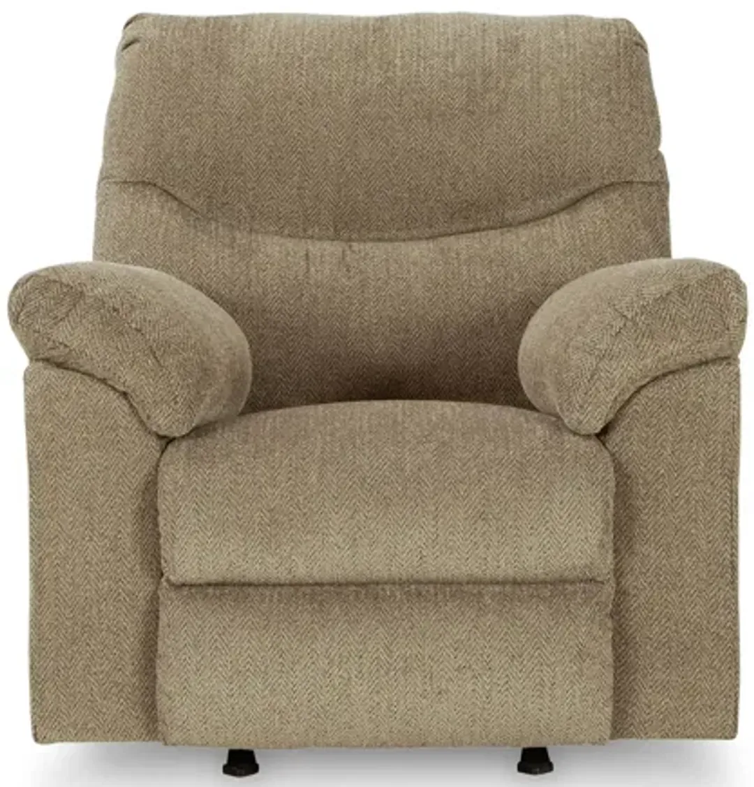 furniture5-486132