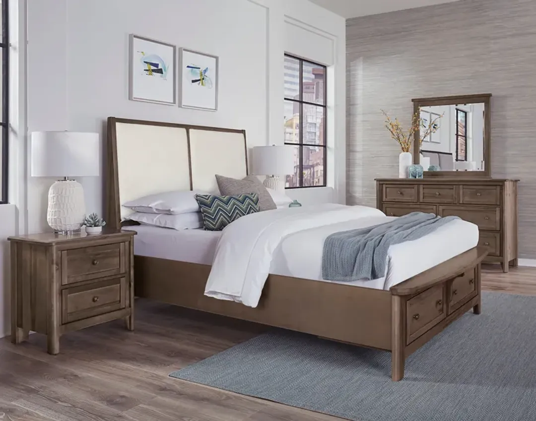 furniture5-486221
