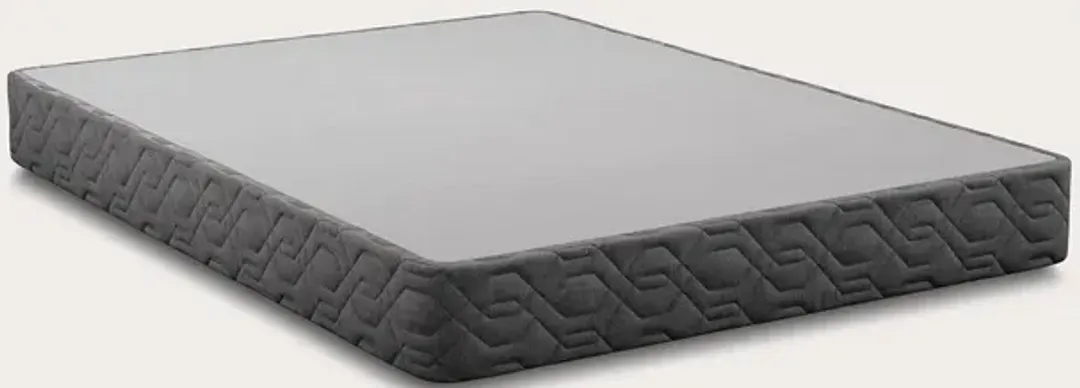 furniture5-486256