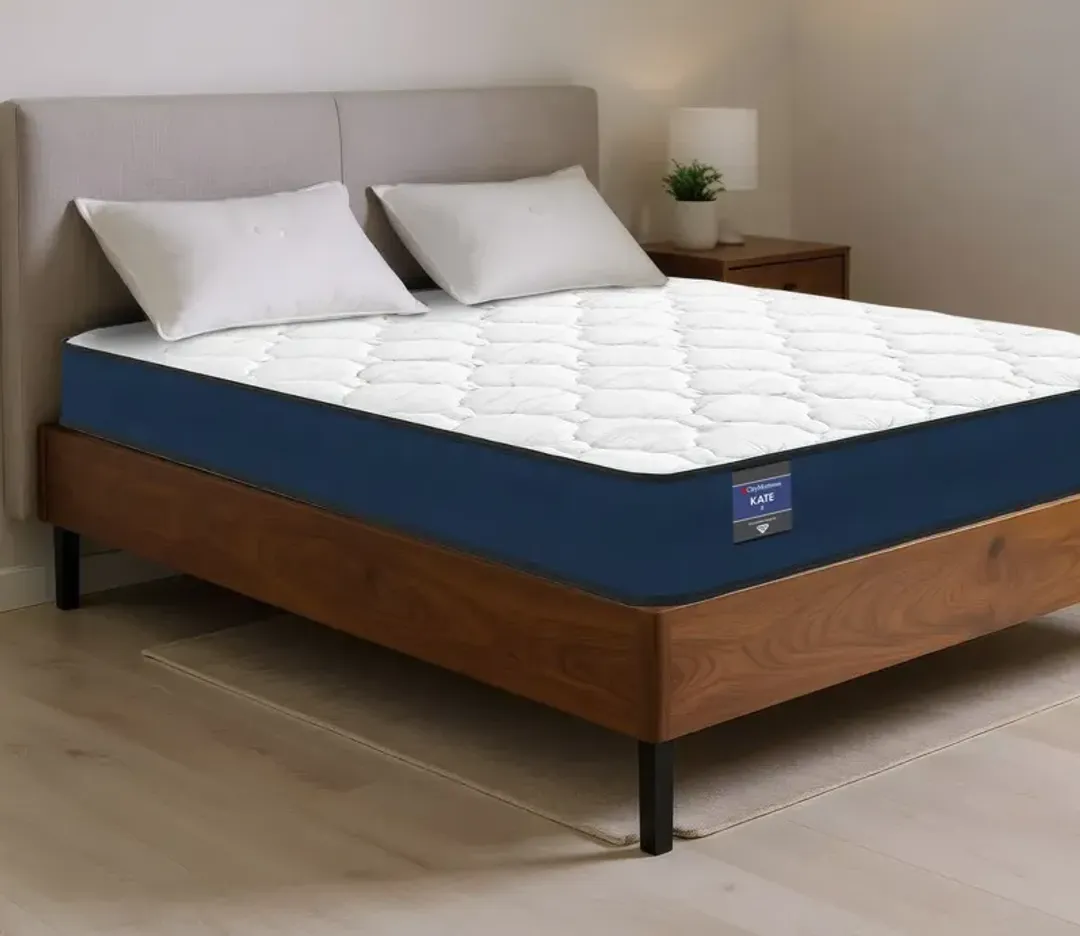furniture5-486367