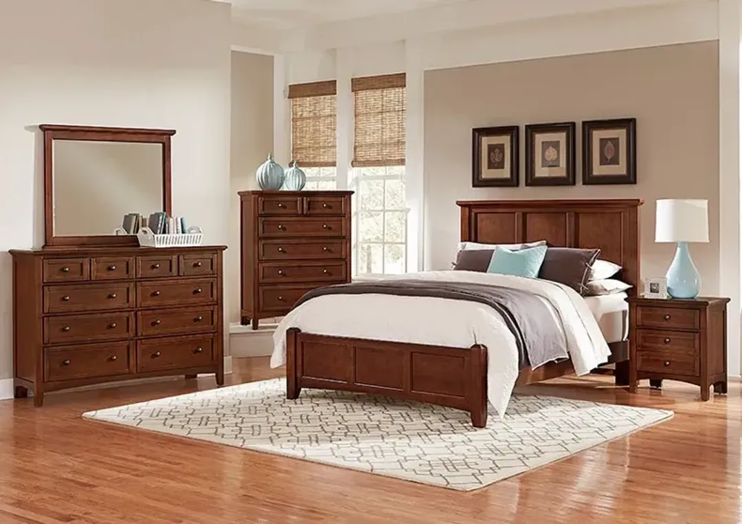 furniture5-486424