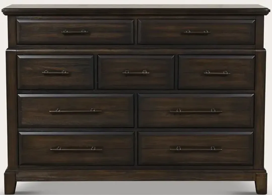 furniture5-486427