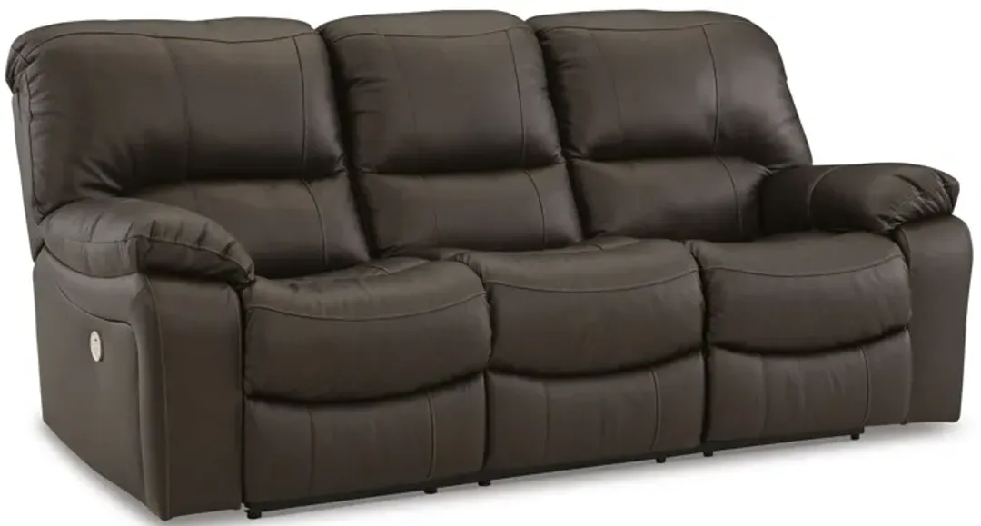 furniture5-486452