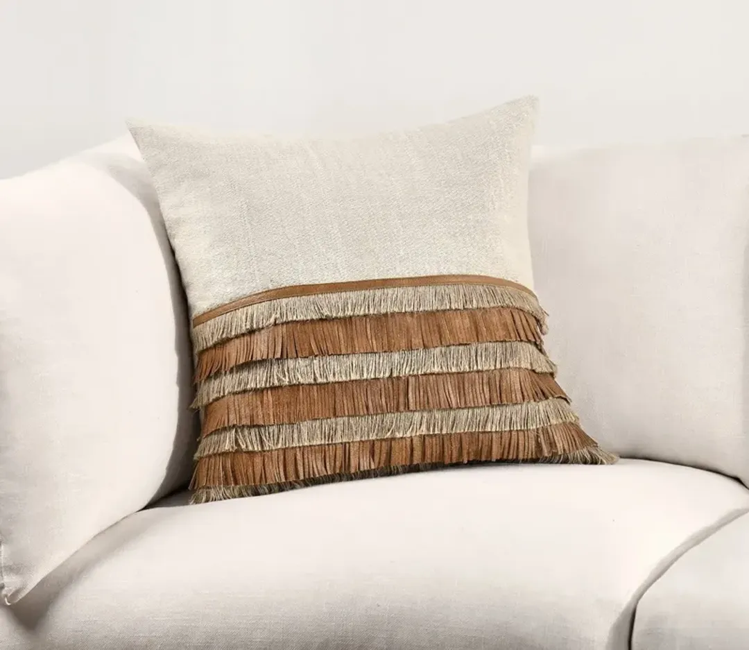 furniture5-486560