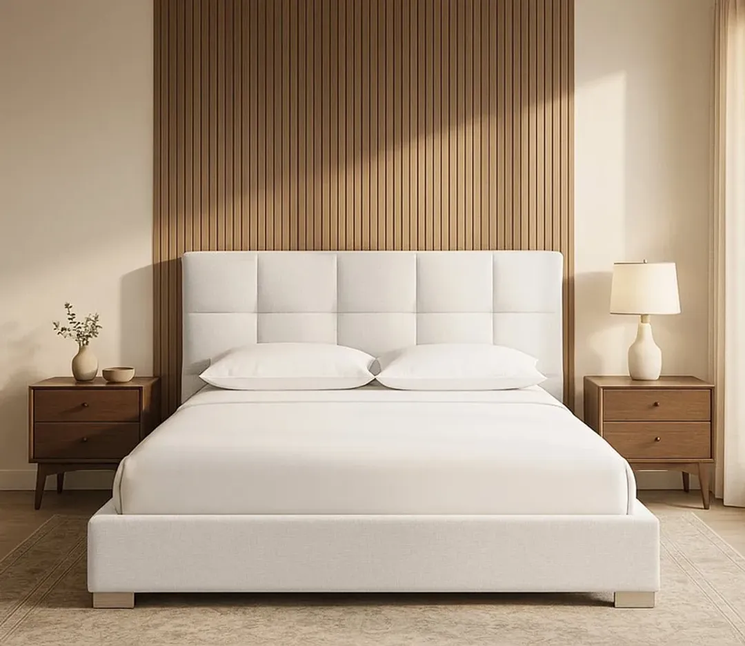 furniture5-486584