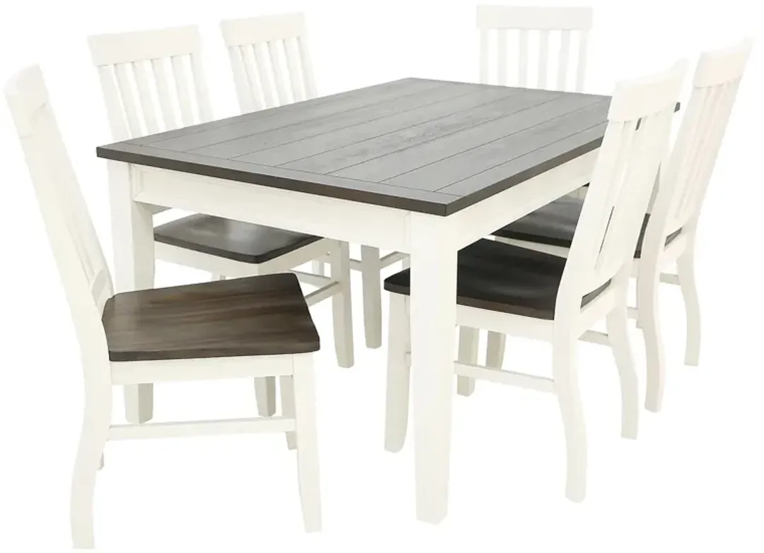 furniture5-486834