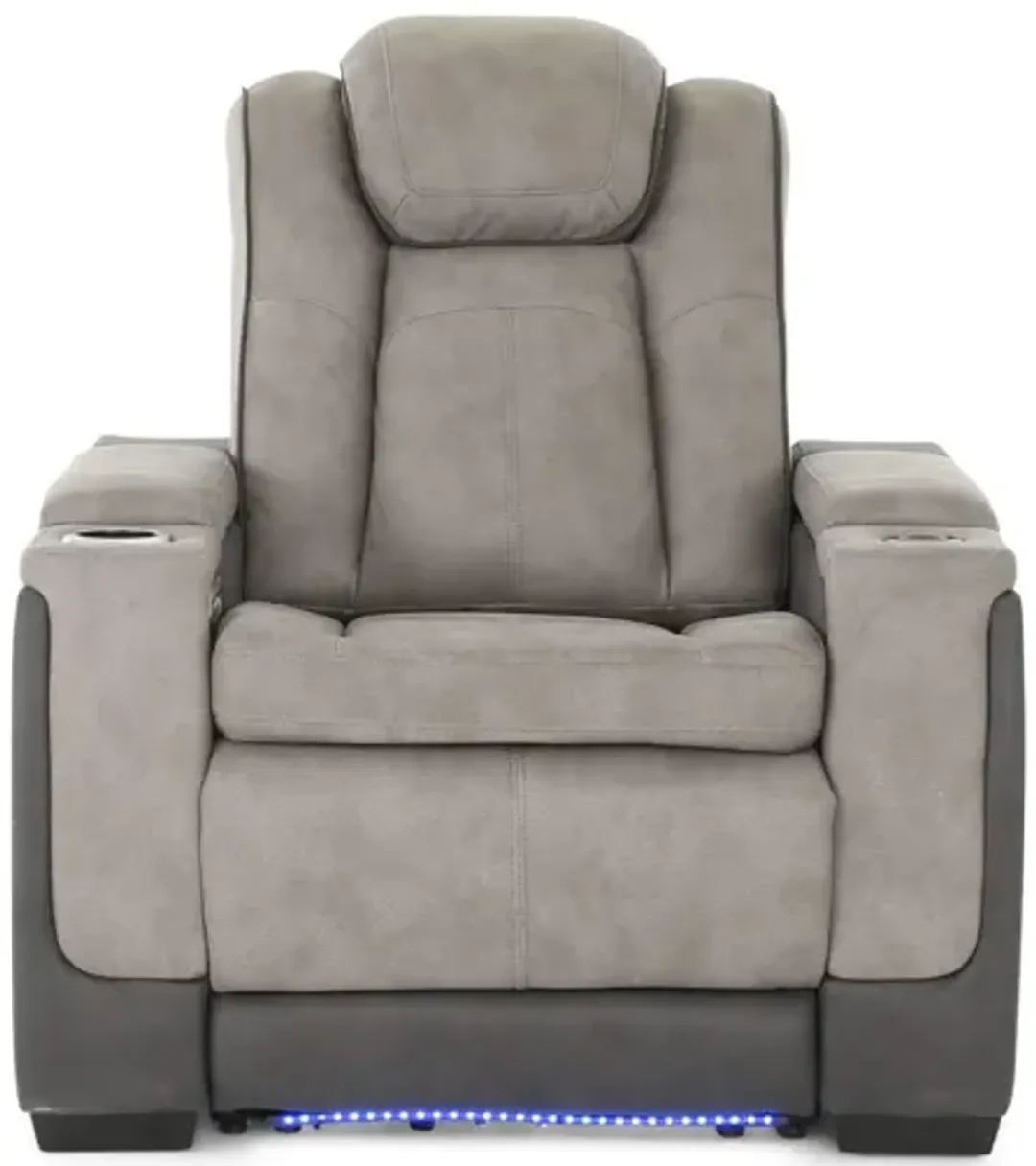 furniture5-487017