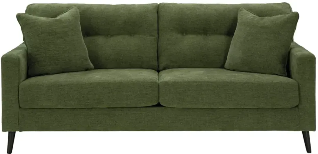 furniture5-487170