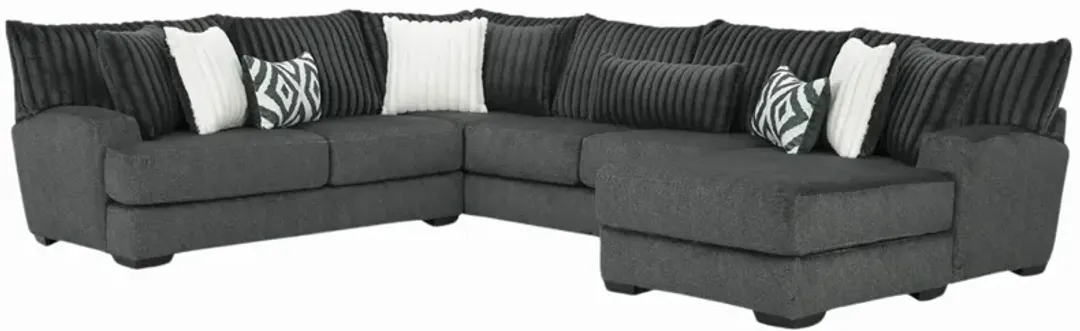 furniture5-487174