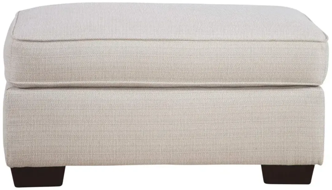 furniture5-487192