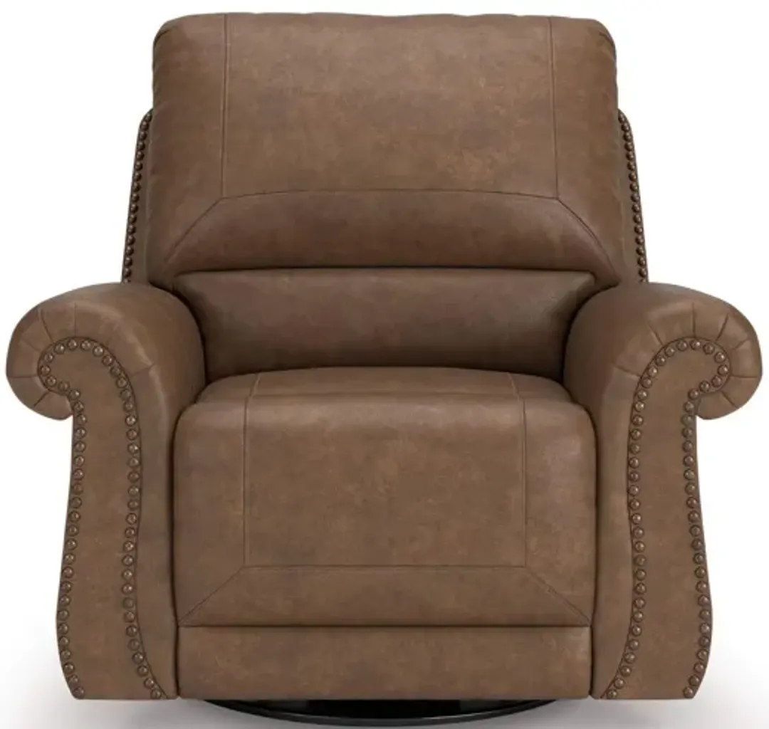 furniture5-487220