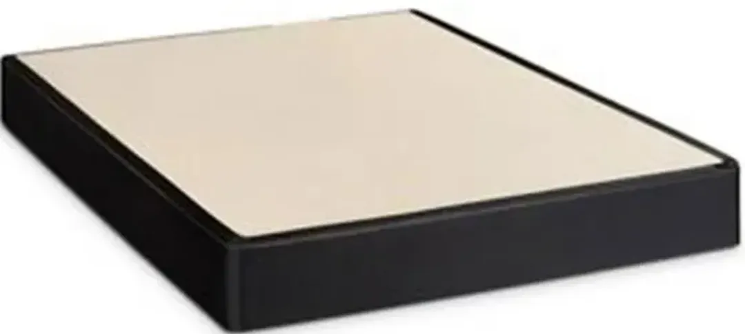 furniture5-487253