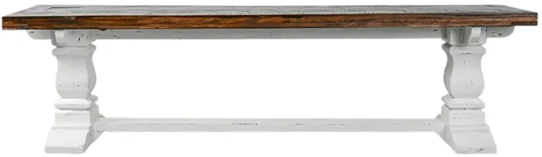 furniture5-487261