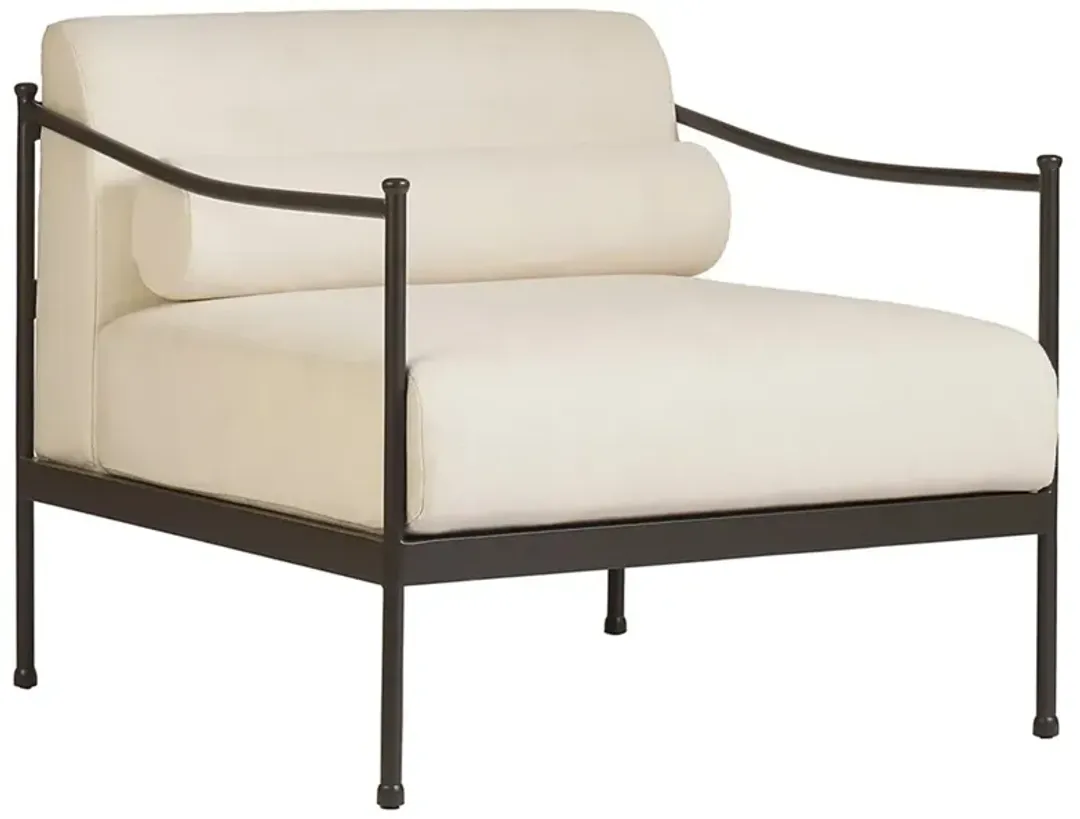 furniture5-487272