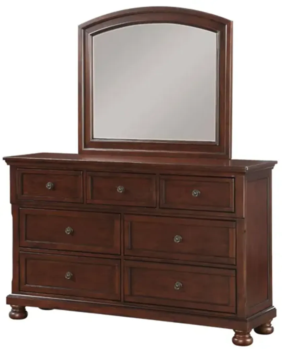 furniture5-487319