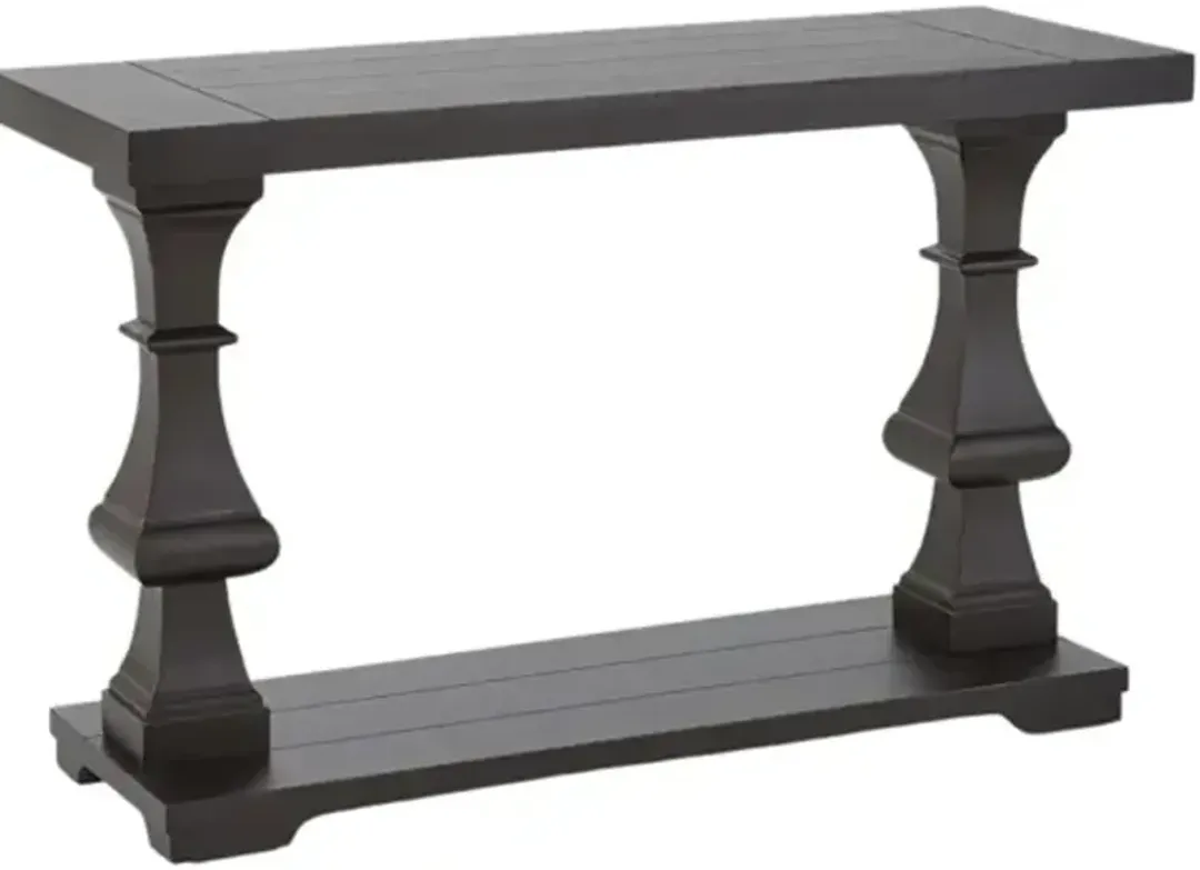 furniture5-487472