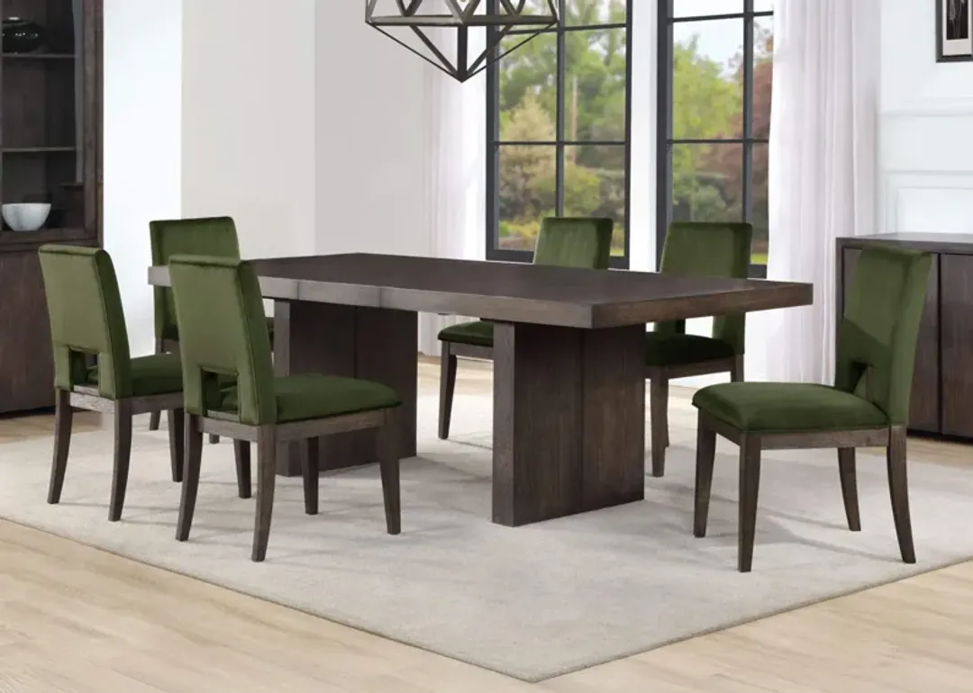 furniture5-487502