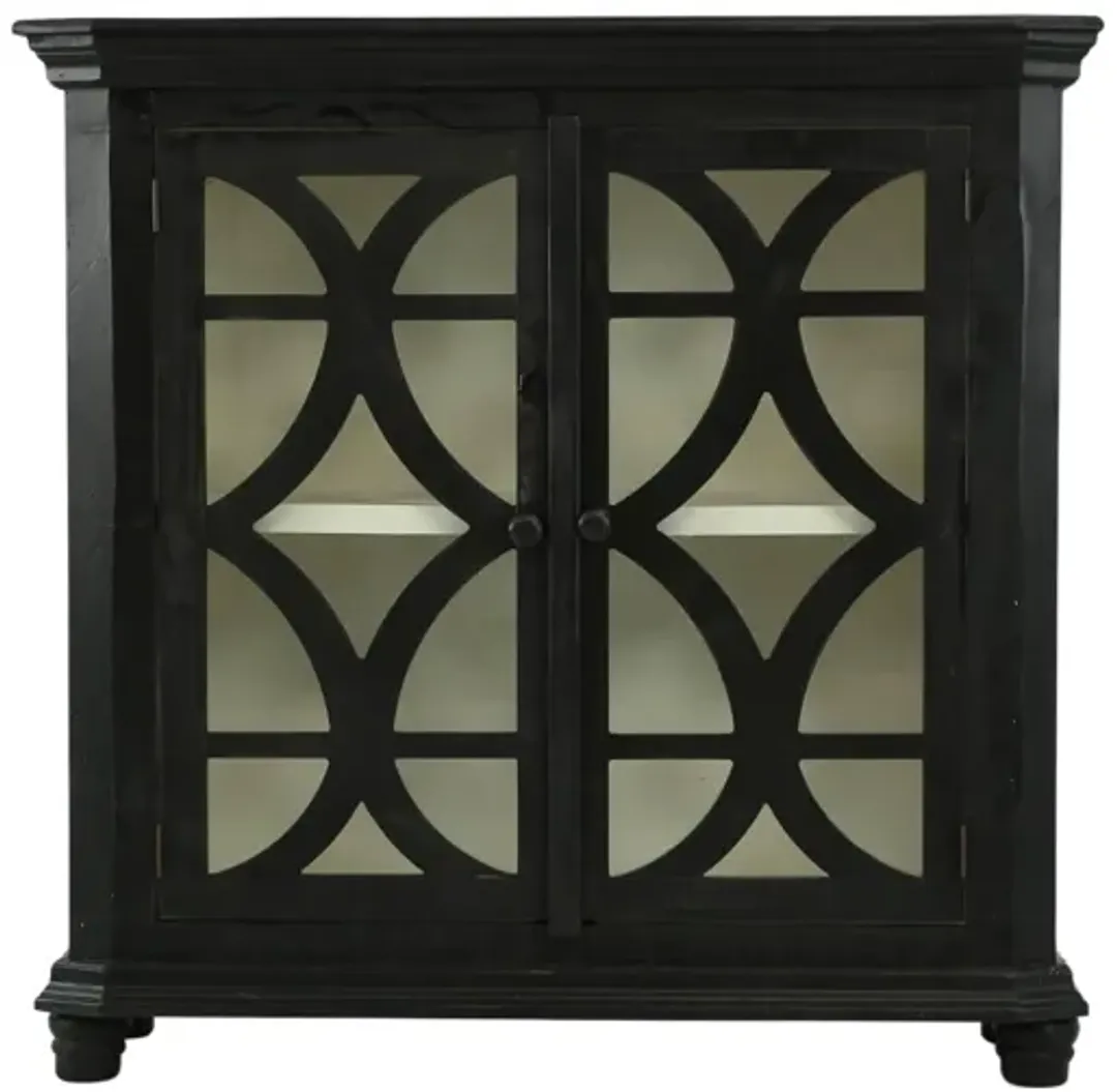 furniture5-487510