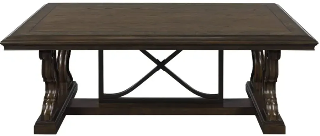 furniture5-487588