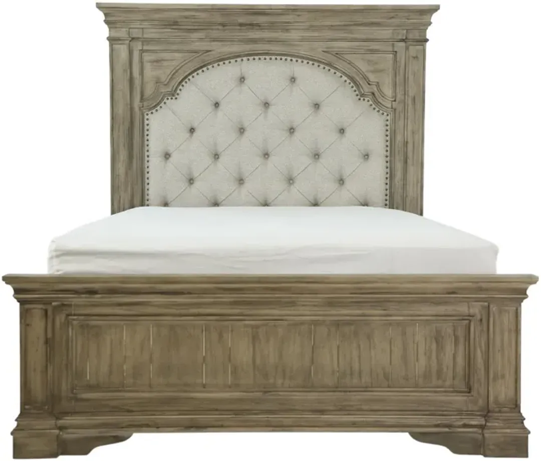furniture5-487640