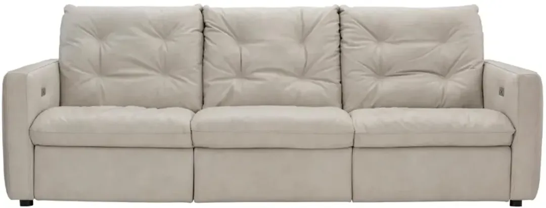 furniture5-487790