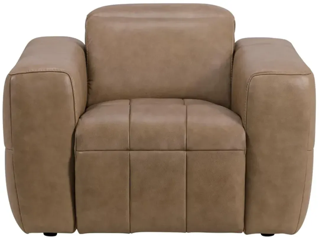 furniture5-487825