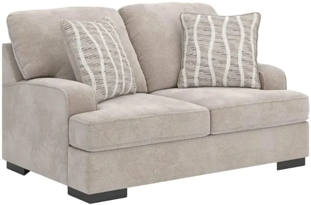 furniture5-487917