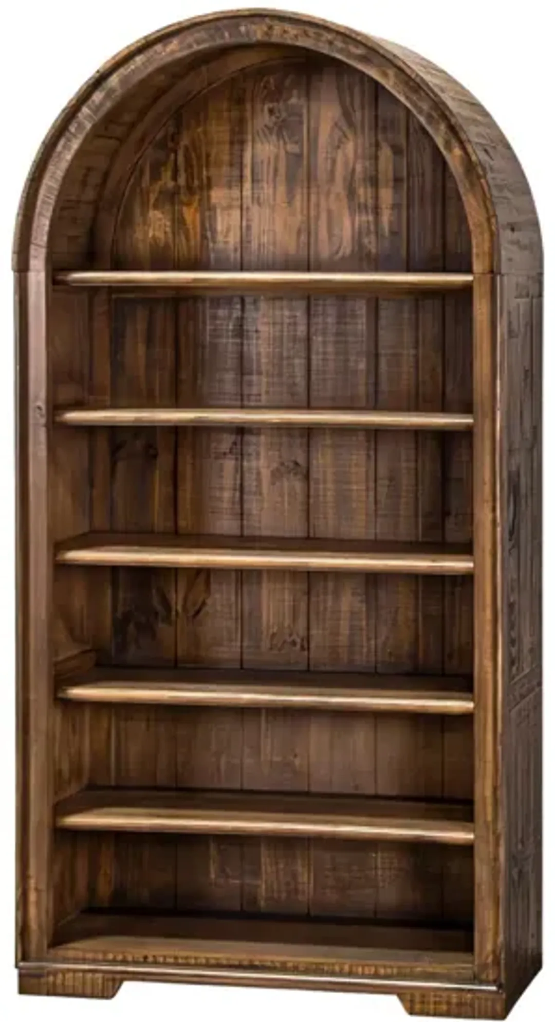 furniture5-487948