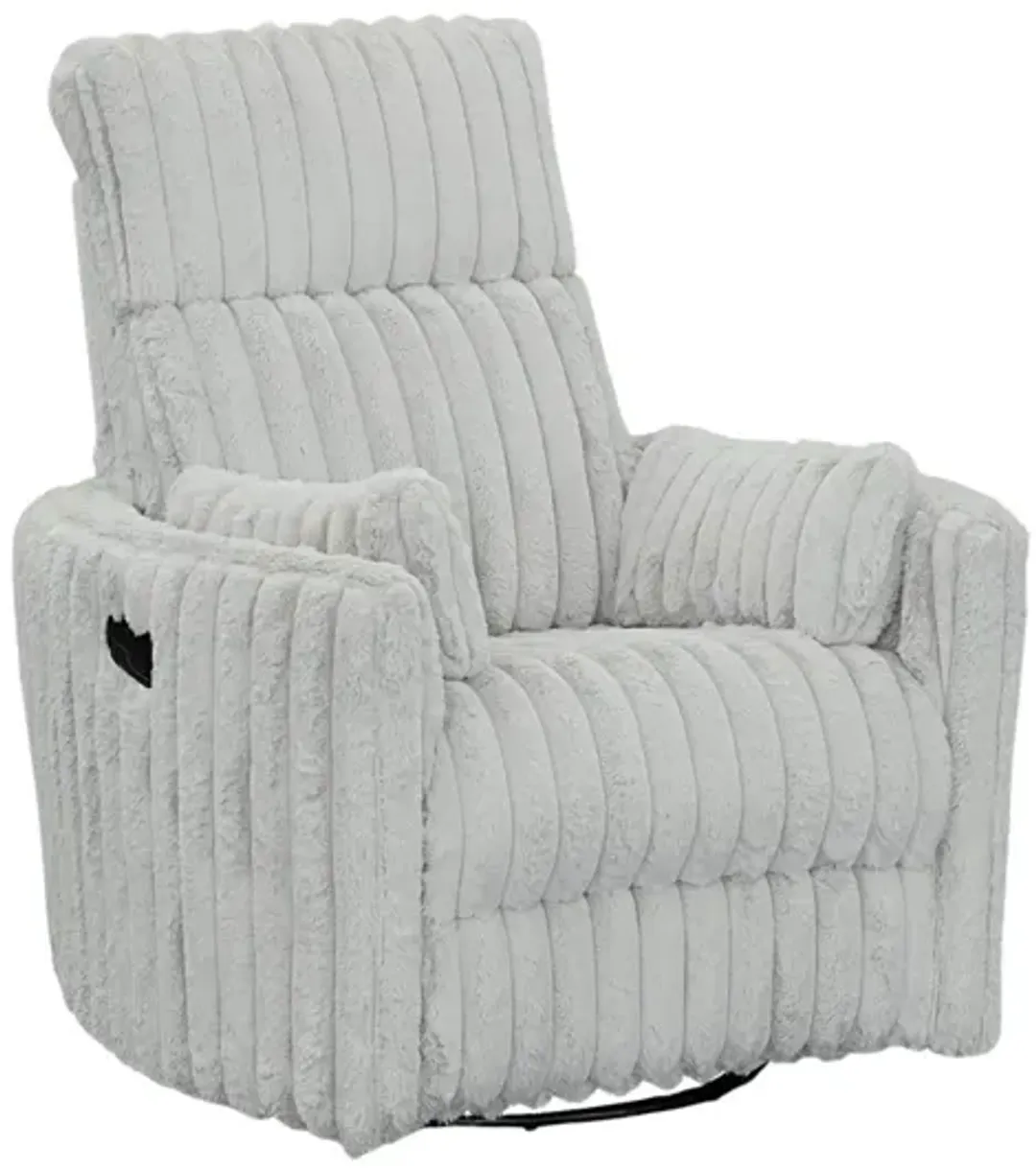 furniture5-488008