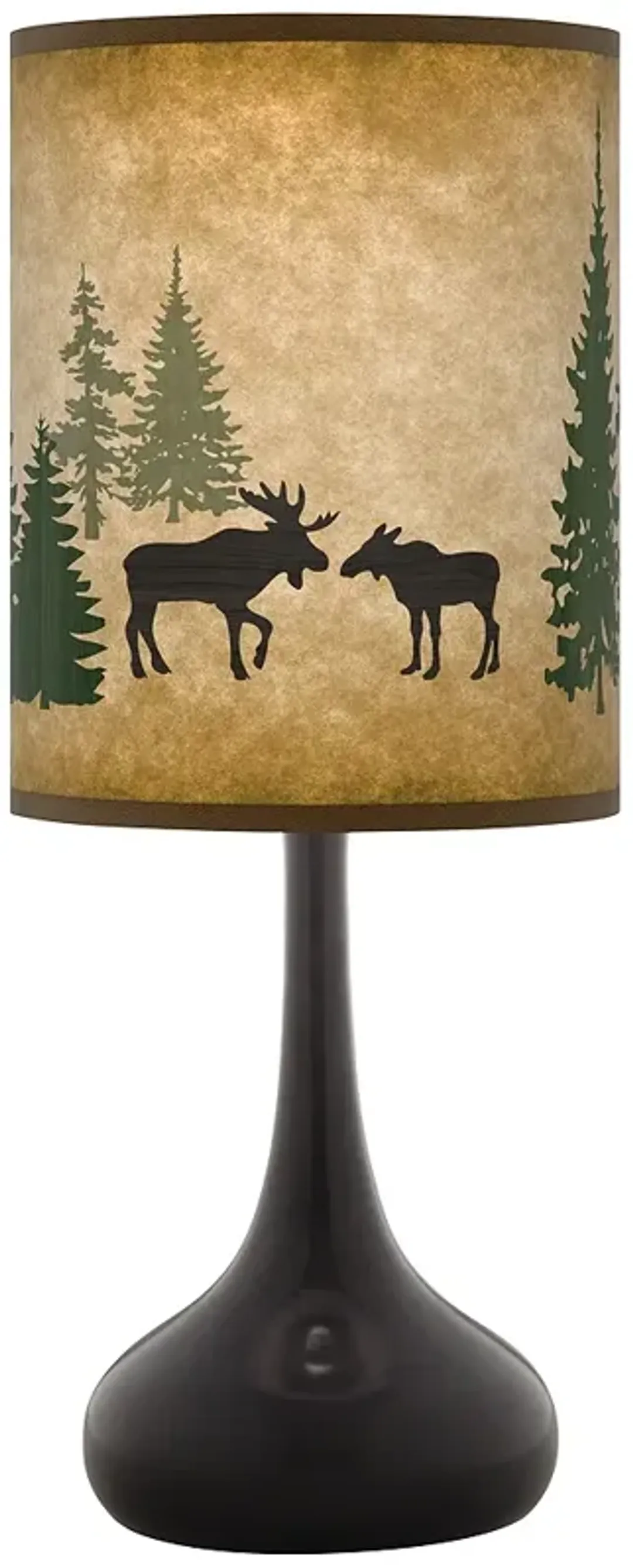furniture5-488042