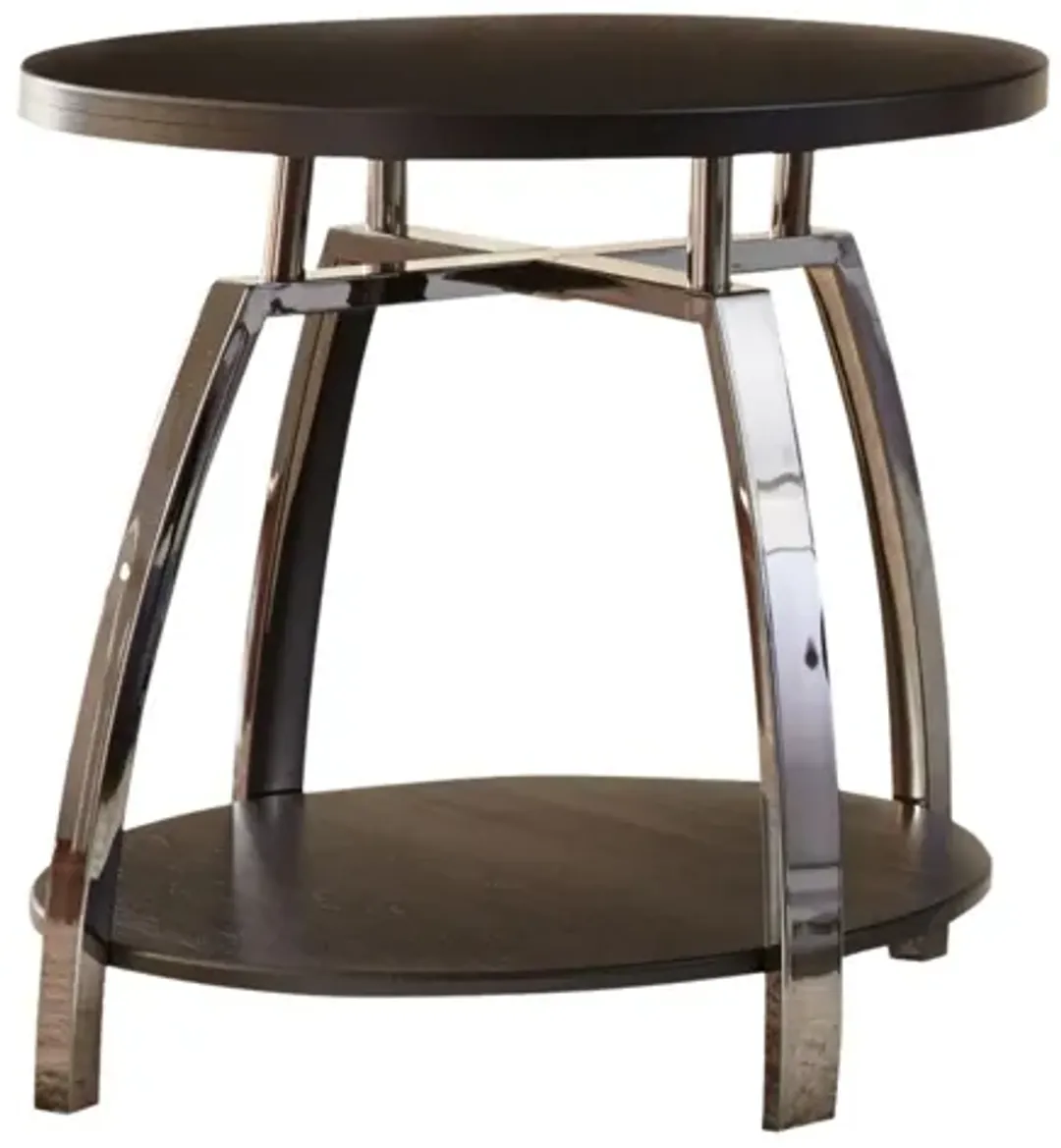 furniture5-488152