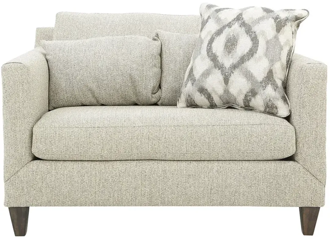 furniture5-488153