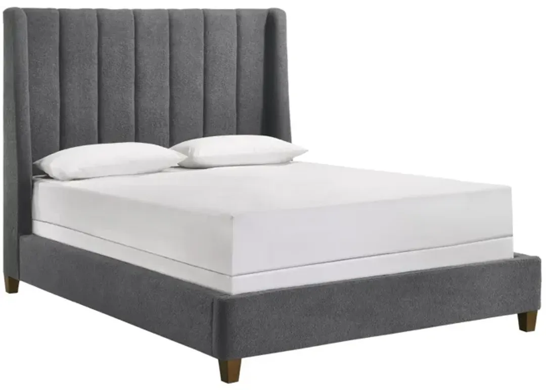 furniture5-488177