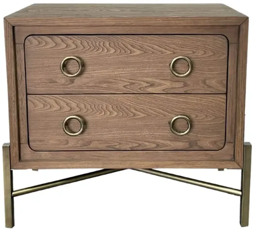 furniture5-488211