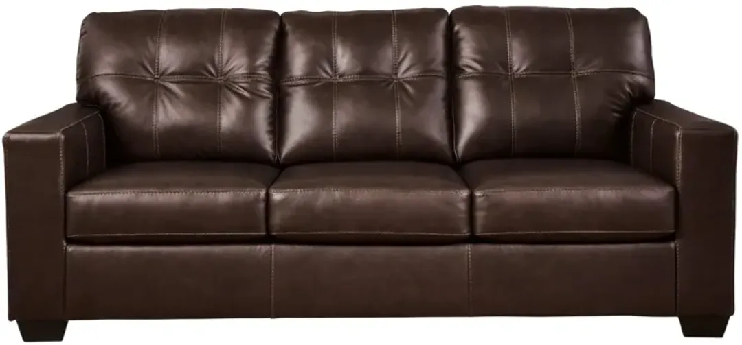furniture5-488256